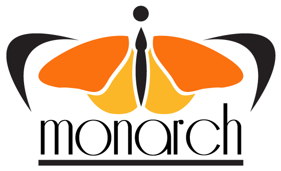 Monarch logo